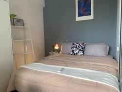 Lagoon View (D15), Apartment #504756041